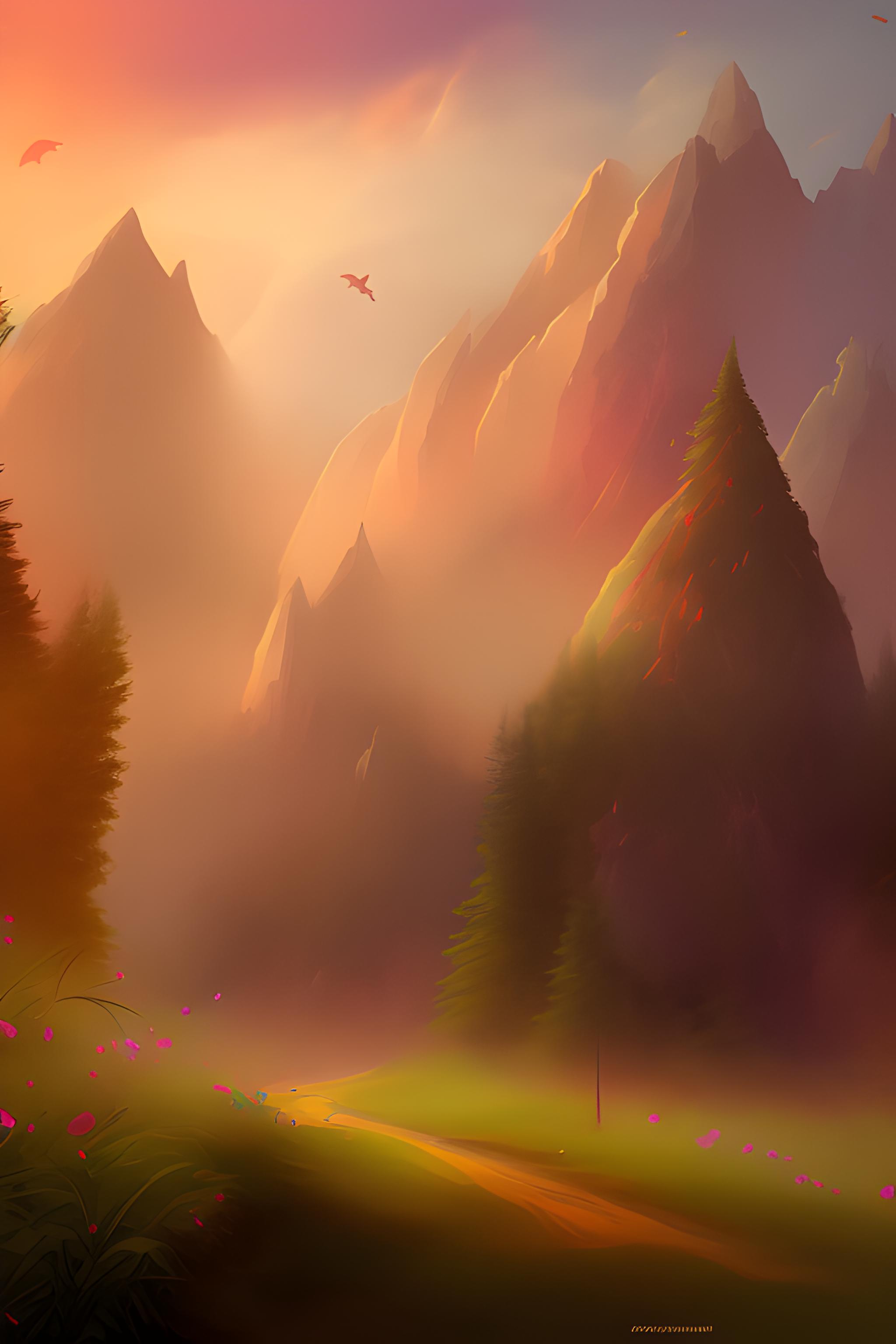 سكس نيك طيز فديوهات